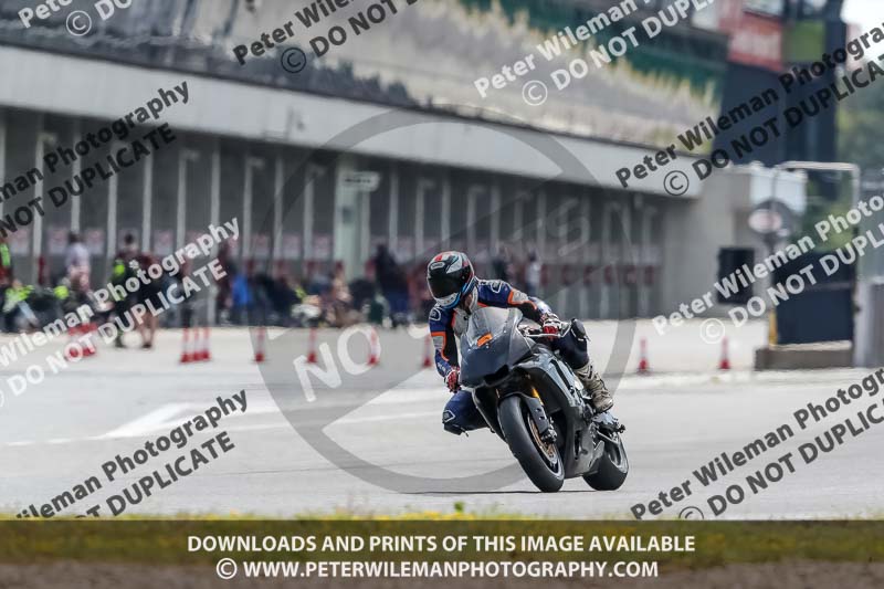 15 to 17th july 2013;Brno;event digital images;motorbikes;no limits;peter wileman photography;trackday;trackday digital images